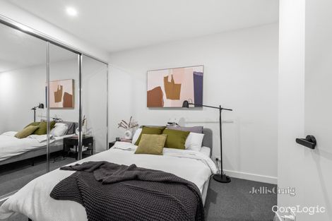 Property photo of 1024/864 Blackburn Road Clayton VIC 3168