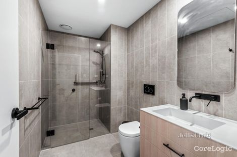 Property photo of 1024/864 Blackburn Road Clayton VIC 3168