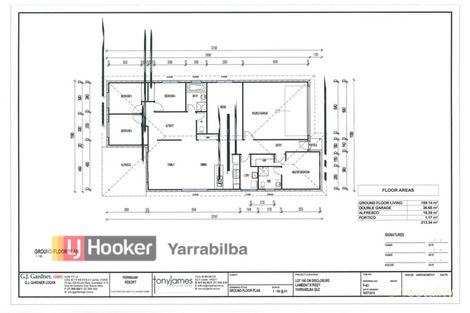Property photo of 8 Lambent Street Yarrabilba QLD 4207