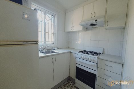 Property photo of 34 Cornwall Road Auburn NSW 2144