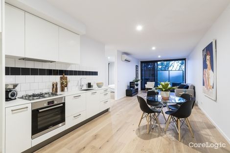 Property photo of 207/324 Pascoe Vale Road Essendon VIC 3040