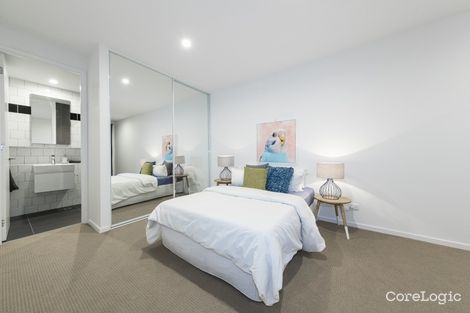 Property photo of 207/324 Pascoe Vale Road Essendon VIC 3040