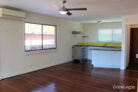 Property photo of 38 Koonwarra Drive Hawks Nest NSW 2324