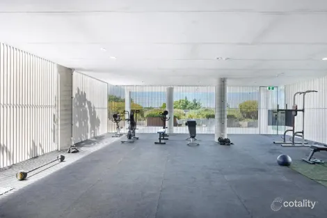 Property photo of 302/113 Macpherson Street Bronte NSW 2024