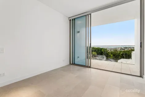 Property photo of 302/113 Macpherson Street Bronte NSW 2024