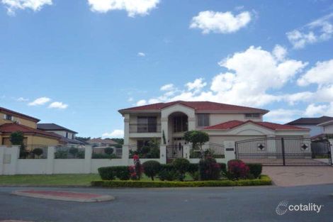 9 Lexington Pl, Sunnybank Hills, QLD 4109