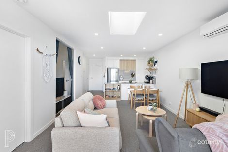 Property photo of 42/112 McMichael Terrace Denman Prospect ACT 2611