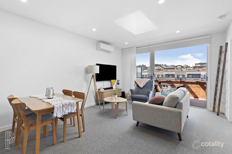 Property photo of 42/112 McMichael Terrace Denman Prospect ACT 2611