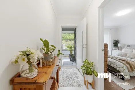 Property photo of 62 Wainwright Drive Cobbitty NSW 2570