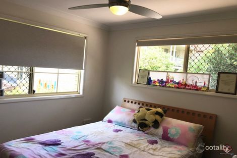 Property photo of 23/1060 Waterworks Road The Gap QLD 4061