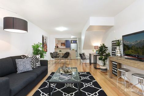 Property photo of 26/10 Vernon Terrace Teneriffe QLD 4005