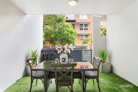 Property photo of 26/10 Vernon Terrace Teneriffe QLD 4005