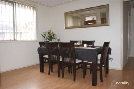 Property photo of 4/48 Flora Street Roselands NSW 2196