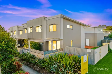 140/85 Nottingham Rd, Calamvale, QLD 4116
