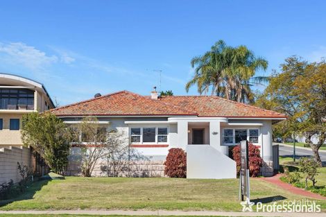 711 Canning Hwy, Applecross, WA 6153
