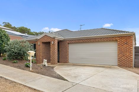 Property photo of 10 Roman Drive Darley VIC 3340