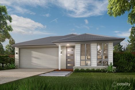 62 George Cct, Bald Hills, QLD 4036