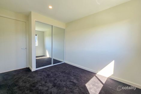 Property photo of 8 Rosedale Street Tahmoor NSW 2573