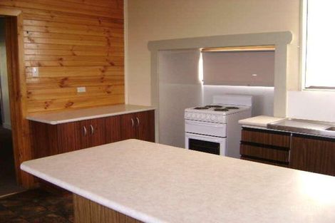 95 Bendigo Rd, Kerang, VIC 3579