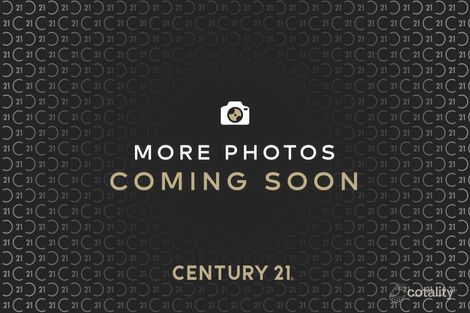 Property photo of 6 Blackwood Avenue Cessnock NSW 2325