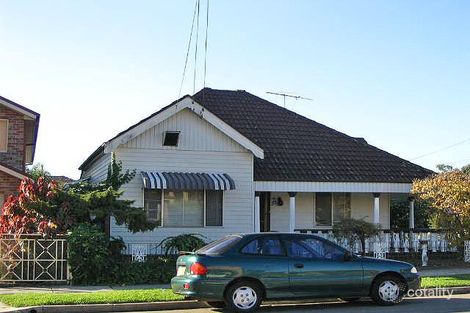 42 Mary St, Lidcombe, NSW 2141