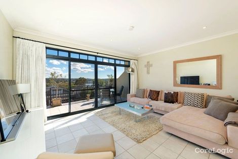 Property photo of 1/33 Grasmere Road Cremorne NSW 2090