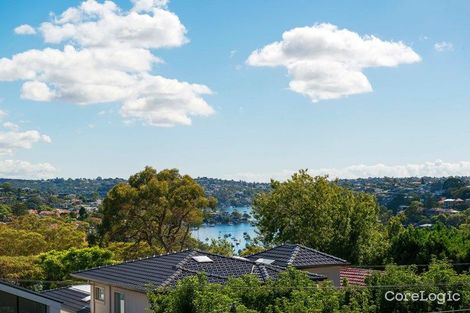 Property photo of 1/33 Grasmere Road Cremorne NSW 2090