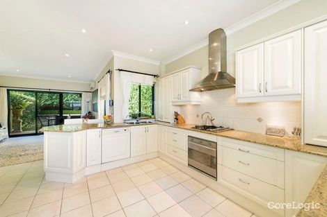 Property photo of 1/33 Grasmere Road Cremorne NSW 2090