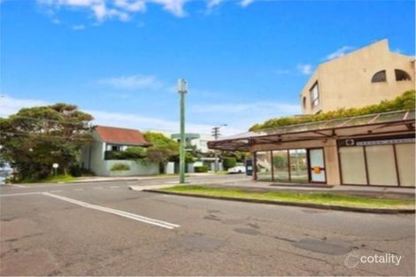 161-167 Military Rd, Dover Heights, NSW 2030