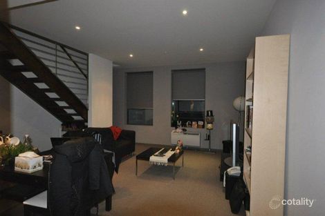 515/9 Degraves St, Melbourne, VIC 3000