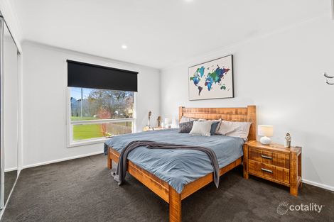 Property photo of 7 Henry Street Maffra VIC 3860