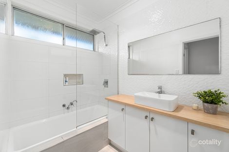 Property photo of 7 Henry Street Maffra VIC 3860