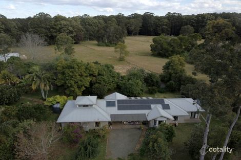 69 Forest Rd, Moorland, NSW 2443