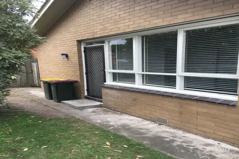 1/178 Minerva Rd, Manifold Heights, VIC 3218