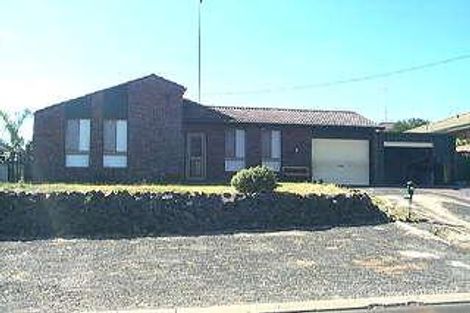 6 Geographe Way, Withers, WA 6230