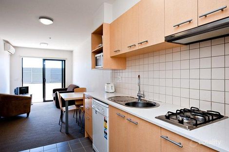 Property photo of A22/1-5 Grantham Street Brunswick West VIC 3055