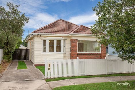 Property photo of 71 Scholey Street Mayfield NSW 2304
