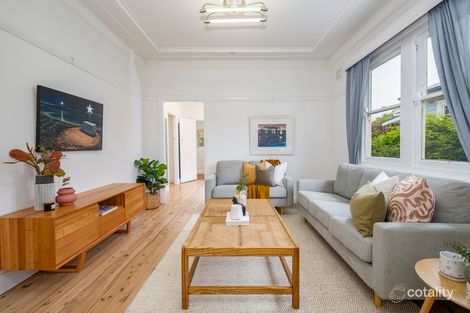 Property photo of 71 Scholey Street Mayfield NSW 2304