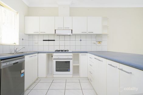 1/6 Negri St, Bakewell, NT 0832