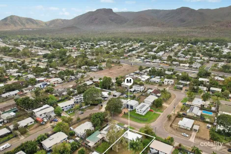 33 Ruby Rnd, Kelso, QLD 4815