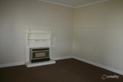 Property photo of 32 Pioneer Street Manangatang VIC 3546