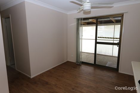 Property photo of 52 Arinya Avenue Bellara QLD 4507