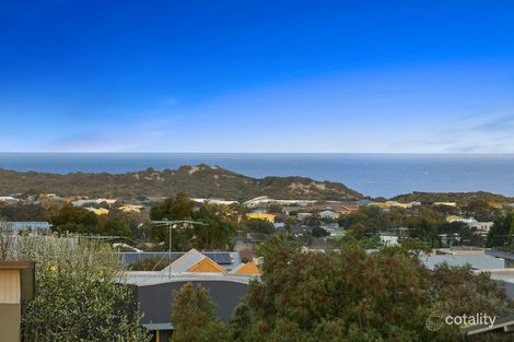Property photo of 16 Koomeela Drive Torquay VIC 3228