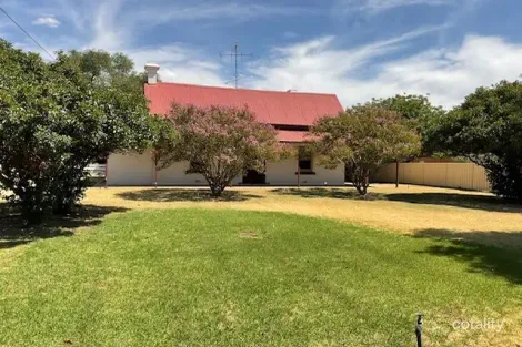 6-8 Corcoran St, Berrigan, NSW 2712