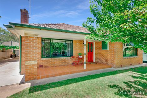 Property photo of 54 Swan Street Wangaratta VIC 3677