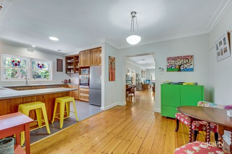 Property photo of 54 Swan Street Wangaratta VIC 3677