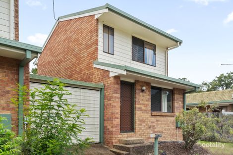 18/10 Palara St, Rochedale South, QLD 4123
