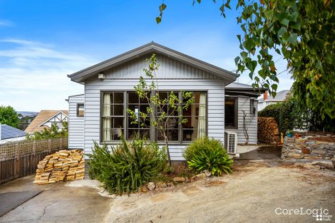 Property photo of 186 Channel Highway Taroona TAS 7053