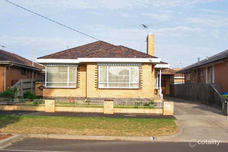 67 Severn St, Yarraville, VIC 3013