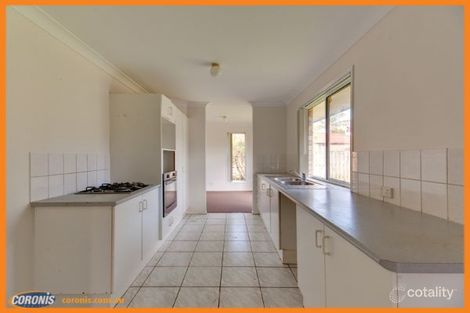 Property photo of 6 Firbank Place Boondall QLD 4034